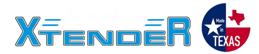 Ender Extender