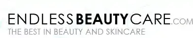 endlessbeautycare.com