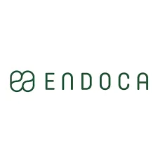 Endoca