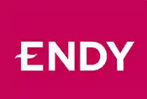 Endy