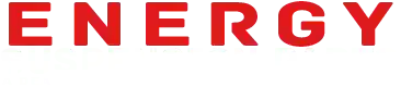 Energysuspensionparts