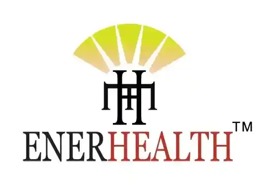 EnerHealth Botanicals