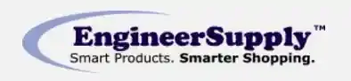 EngineerSupply