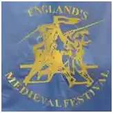 England's Medieval Festival