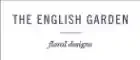 theenglishgarden.com