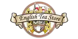 English Tea Store