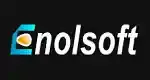 Enolsoft