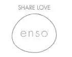 Enso