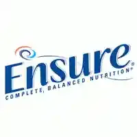 Ensure