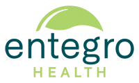 Entegro Health