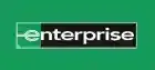 Enterprise Rent-A-Car