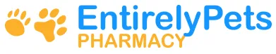 EntirelyPets Pharmacy