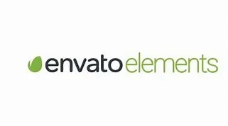 Envato