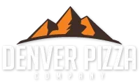 Denver Pizza Company