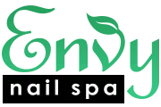 Envy Nail Spa