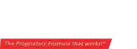 Enzyte