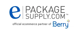 ePackageSupply.com