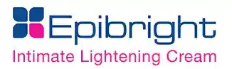 Epibright Intimate