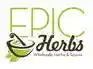 epic-herbs.com