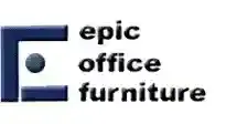 epic office furniture