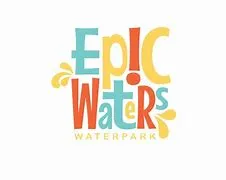 Epic Waters