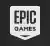 store.epicgames.com