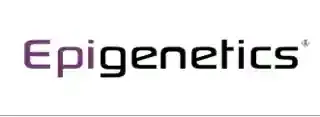 Epigenetics