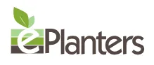 Eplanters