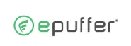 ePuffer