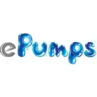 EPumps.com