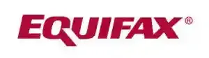 Equifax