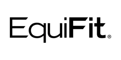 EquiFit