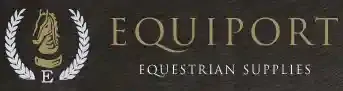 Equiport