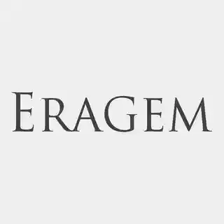 EraGem