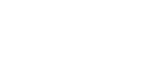 Ergoal