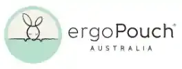 ergopouch