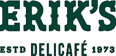 Erik's Deli