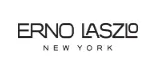 Erno Laszlo