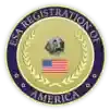 ESA Registration Of America