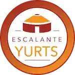 Escalante Yurts