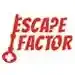 ESCAPE FACTOR