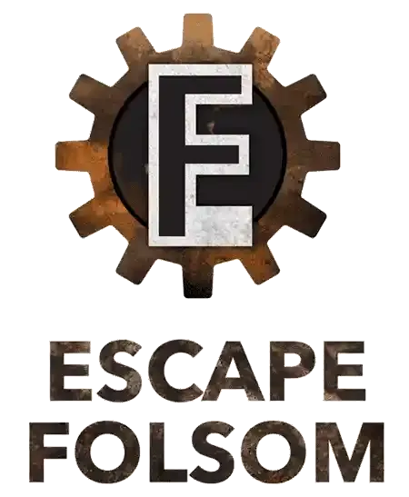 Escape Folsom