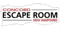 Escape Room Concord NH