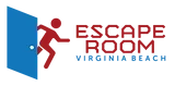 Escape Room Virginia Beach