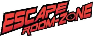 Escape Room Zone