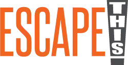 escapethis.com