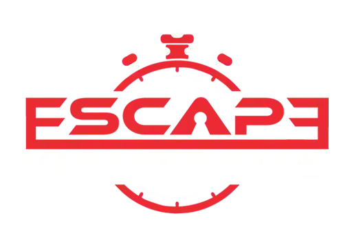 Escape Waukesha