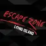 escapezonelongisland.com