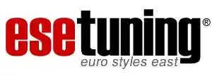 esetuning.com