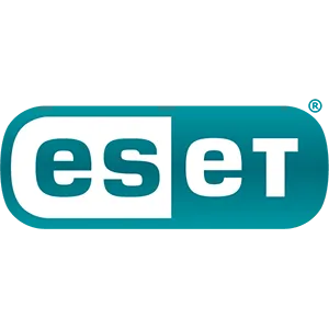 ESet